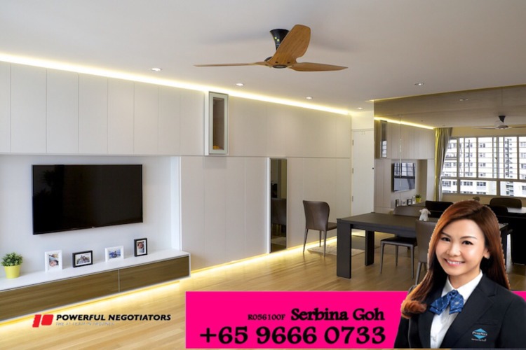 Fernvale Link thumbnail photo
